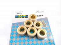 Gambar ROLLER RACING MIO M3 NMAX AEROX LEXI XEON 6 7 8 9 10 11 12 GRAM - STD MIOM3 12GR dari HrpMotorsport undefined 3 Tokopedia