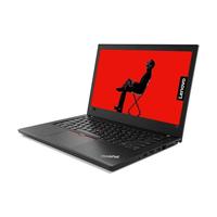 Gambar Laptop Touchscreen Lenovo Thinkpad T470S Core i7 Gen 7 8GB/256GB Tas - T470S I7, 12GB/256GB dari STAR JAYA ELECTRONIC undefined 3 Tokopedia