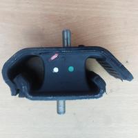 Gambar Engine Mounting Suzuki Mega Carry dari HarryMotor undefined 3 Tokopedia