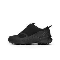 Gambar sepatu Adidas Y-3 Terrex Swift R3 GTX dari SYAKILA_ID undefined 1 Tokopedia