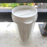 Gambar Botol Minum Tumbler Polos dari Gudang Cipan undefined 4 Tokopedia