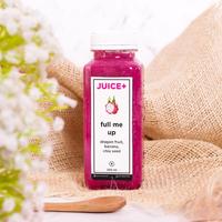 Gambar Paket puasa 500 (4 botol juice + 2 cup chia pudding) - Jus Detox dari Juice+ Detox Official undefined 3 Tokopedia