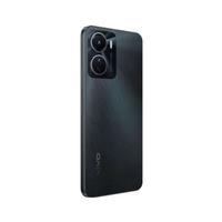 Gambar VIVO Y16 garansi resmi - 4/64 dari MJM PHONE STORE undefined 2 Tokopedia