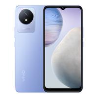 Gambar VIVO Y02 3/32 garansi resmi dari MJM PHONE STORE undefined 1 Tokopedia