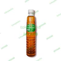 Gambar Blossom Honey HK Product dari Jaya68 undefined 1 Tokopedia