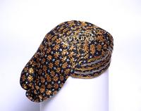 Gambar Blangkon Jogja mataram Halus Batik truntum prodo - 8 dari Surjan blangkon undefined 2 Tokopedia