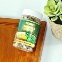 Gambar sambiloto 60 kapsul dari TOKO SUKSES HERBAL undefined 4 Tokopedia