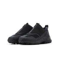 Gambar sepatu Adidas Y-3 Terrex Swift R3 GTX dari SYAKILA_ID undefined 2 Tokopedia