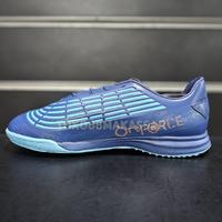 Gambar Sepatu Futsal Ortuseight Forte Magnus IN dari Toko88Makassar undefined 4 Tokopedia