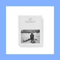 Gambar Lisa (Blackpink) 0327 Photobook Fourth Edition Vol. 4 Official PB Merch MD - Weverse dari Fandom World undefined 2 Tokopedia