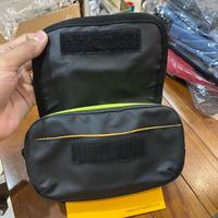 Gambar Tas Hp Pinggang Landscape Kalibre 928045 Phone Case Horizontal - Black - Black Tosca dari Original Tas Store undefined 4 Tokopedia