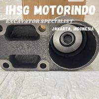 Gambar 3913433 3911204 3913434 3902351 Support Fan Kipas Radiator 4BT 6BT dari IHSG MOTORINDOO UTAMA undefined 2 Tokopedia