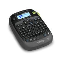 Gambar Epson Label Printer LW-K400 dari EPSON OFFICIAL undefined 4 Tokopedia
