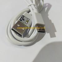 Gambar Kabel Data Type C Blitz dari Toserba Teknologi store undefined 2 Tokopedia