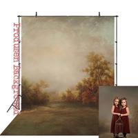 Gambar Permintaan Abstrak Polos Wisuda Kain Background foto Studio - Wisuda /Buku, 2x2,5m dari Produsen.Background undefined 3 Tokopedia