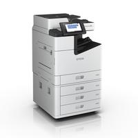 Gambar Printer Epson Workforce WF-C21000 Enterprise A3 Multifunction Printer dari EPSON OFFICIAL undefined 5 Tokopedia
