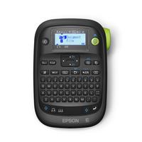Gambar Epson Label Printer LW-K400 dari EPSON OFFICIAL undefined 2 Tokopedia