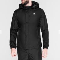 Gambar Jaket Karrimor Sierra Weathertite Color Black dari Catzilla Store undefined 3 Tokopedia