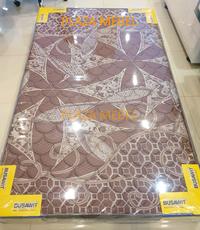 Gambar Kasur Busa Bigfoam Busawit Garansi 20 Tahun Kesehatan Orthopedic - 90x200 - 160x200 dari Plaza Mebel_NEW undefined 2 Tokopedia