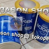 Gambar Susu Nestle Lactogen Premature 400 gram/Susu bayi lactogen premature dari Bebyfsahion-5 undefined 1 Tokopedia