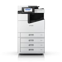 Gambar Printer Epson Workforce WF-C21000 Enterprise A3 Multifunction Printer dari EPSON OFFICIAL undefined 4 Tokopedia