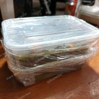 Gambar Cumi hitam (500gr) dari Dapur Inun undefined 3 Tokopedia