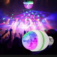 Gambar lampu disko dari sinar jaya plg undefined 4 Tokopedia