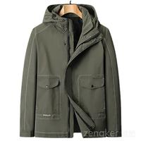 Gambar jaket lodres dari KOKI Collection Store undefined 1 Tokopedia