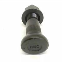 Gambar HUB BOLT RR BAUT RODA BELAKANG HINO 500 R/L HWC ORIGINAL dari MANDIRI SUKSES PART undefined 2 Tokopedia