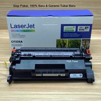 Gambar Toner H P 26A M 402 MFP M426 n dn dw CF226A Compatible dari PSA TONER undefined 1 Tokopedia