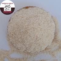 Gambar Physilium Husk 100 GRAM / Psyllium Husk Murni / Physillium Husk dari Parengge Rengge bumbu & rempah undefined 2 Tokopedia