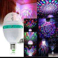 Gambar lampu disko dari sinar jaya plg undefined 3 Tokopedia