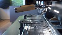 Gambar Upgraded STEM 2.0 by Nucleus Coffee Tools dari So So Good Coffee Company undefined 4 Tokopedia