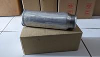 Gambar Filter Dryer AC Mobil Tancap R134 ASLI DENSO/ORIGINAL (PANTHER) dari BAYU AC undefined 2 Tokopedia