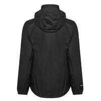 Gambar Jaket Karrimor Sierra Weathertite Color Black dari Catzilla Store undefined 2 Tokopedia