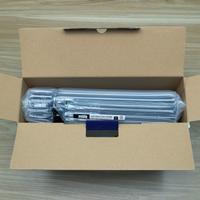 Gambar Toner H P 26A M 402 MFP M426 n dn dw CF226A Compatible dari PSA TONER undefined 4 Tokopedia