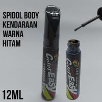 Gambar Spidol Penghilang Goresan Baret Lecet Body Bodi Kendaraan Mobil Motor - Merah dari Baju Perempuan Shop undefined 3 Tokopedia