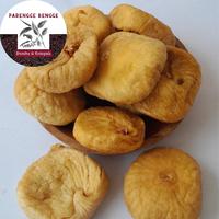 Gambar Buah tin kering 1kg / figs / buah ara kering dari Parengge Rengge bumbu & rempah undefined 4 Tokopedia