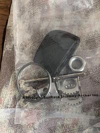 Gambar INTERNAL GEAR 3 SPEED STURMEY ARCHER SRF3 SET dari YES plus US Company undefined 5 Tokopedia