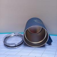 Gambar MUG EIGER HAZRA CUP VACUUM INSULATED - Gray dari ADA OL SHOP_NEW undefined 4 Tokopedia