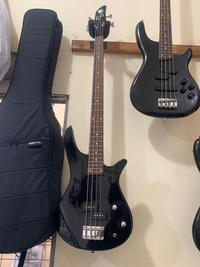 Gambar GITAR BAS ELEKTRIK LOKAL dari Gallery Music John Why Banjarmasin undefined 1 Tokopedia