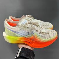 Gambar Nike Zoomx Vaporfly Next% 3 Neon Green dari PO_BOX279 undefined 1 Tokopedia