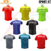 Gambar Kaos Badminton Apacs Dry Fit 001 Bue Kaos Apacs Kaos Bulutangkis - L dari Sport 87 undefined 2 Tokopedia