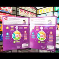 Gambar SGM Eksplor Gain Optigrow 1+ 400gr dari Apotek Harrison PA undefined 2 Tokopedia