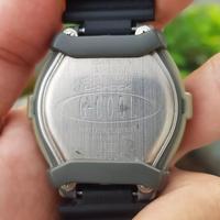 Gambar jam tangan bekas casio g shock g cool original dari scnd job undefined 5 Tokopedia