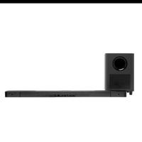 Gambar jbl bar 9.1 true wireless surround with dolby atmos 9.1 dari Elektronik place official undefined 2 Tokopedia