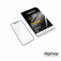 Gambar Lamina CamSlider TG iPhone 13 Pro Max dari Digimap Official Store undefined 2 Tokopedia