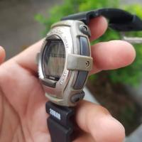 Gambar jam tangan bekas casio g shock g cool original dari scnd job undefined 4 Tokopedia
