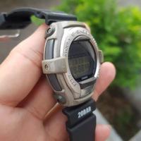 Gambar jam tangan bekas casio g shock g cool original dari scnd job undefined 3 Tokopedia