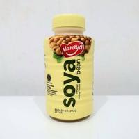 Gambar Minuman Soya NARAYA Botol Minuman Susu kedelai ORIGINAL dari suhendri kelontong pasar timah undefined 1 Tokopedia